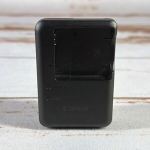 Canon CB-2LA Battery Charger for Canon NB-8L A3000is A3100is A3200is